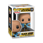 Pop! Black Adam with Lightning *(DH FUNKO 2)*