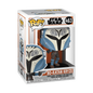 Pop! Bo-Katan Kryze *(DH FUNKO 3)*