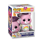Pop! Cheer Bear as Bride of Frankenstein (DH FUNKO 2)
