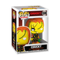 Pop! Chucky with Axe (DH FUNKO 2)