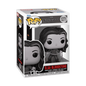 Pop! Elsa Bloodstone *(DH FUNKO 3)*