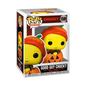 Pop! Good Guy Chucky *(DH FUNKO 2)*
