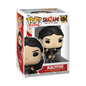 Pop! Kalypso (DH FUNKO 2)