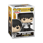 Pop! Kuki Urie *(DH FUNKO 3)*