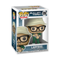 Pop! Ladybug *(DH FUNKO 3)*