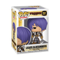 Pop! Legato Bluesummers (DH FUNKO 2)