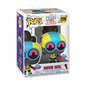 Pop! Moon Girl *(DH FUNKO 3)*