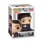 Pop! Number Five with Coffee Cup (DH FUNKO 2)
