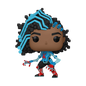 Pop! Spyder-Byte *(DH FUNKO 3)*
