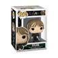 Pop! Sylvie with Sword (DH FUNKO 2)