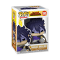 Pop! Tamaki Amajiki *(DH FUNKO 2)*