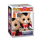 Pop! Tenderheart Bear as Dracula *(DH FUNKO 2 )*