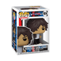 Pop! Yasutora Sado (Chad) *(DH FUNKO 3)*