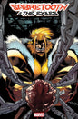 Sabretooth & the Exiles #2 (DH C7)