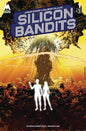 SILICON BANDIT #1 (DH Y3)