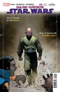 STAR WARS #40 (DH D4)
