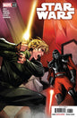 STAR WARS #43 (DH D4)