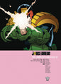 JUDGE DREDD COMPLETE CASE FILES TP VOL 37 *(DH TP)*