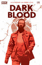 DARK BLOOD #1 (OF 6) 3RD PTG DE LANDRO *(DH R1)*