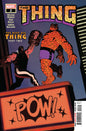 THE THING #2 (OF 6) *(DH C2)*