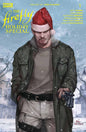 FIREFLY HOLIDAY SPECIAL #1 CVR C FOIL INTERMIX VAR *(DH R1)*