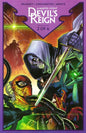 DEVILS REIGN #2 (OF 6) *(DH V1)*