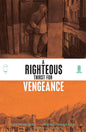 RIGHTEOUS THIRST FOR VENGEANCE #1 CVR C DALRYMPLE *(DH D1)* *(DH Y2)*