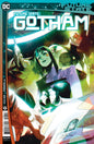 FUTURE STATE GOTHAM #9 CVR A DI MEO *(DH T1)*