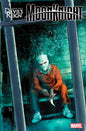 DEVILS REIGN MOON KNIGHT #1 *(DH V1)*