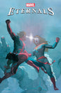 ETERNALS #10 *(DH A3)*