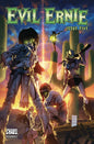 EVIL ERNIE #5 CVR B TAN *(DH R1)*