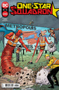 ONE STAR SQUADRON #5 (OF 6) *(DH D1)*