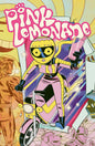 PINK LEMONADE #1 *(DH A5, L1)*