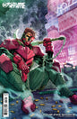 FUTURE STATE GOTHAM #18 CVR B DANDA CARD STOCK VAR *(DH T1)*