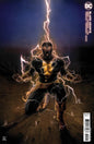 BLACK ADAM #5 CVR C COLON *(DH M1)*