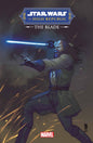 STAR WARS HIGH REPUBLIC BLADE #2 (OF 4) *(DH H1)*