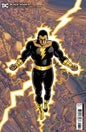 BLACK ADAM #6 CVR C LAPHAM *(DH M1)*