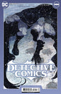 DETECTIVE COMICS #1066 CVR A CAGLE (DH A4)