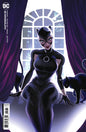 CATWOMAN #51 CVR C SWEENEY BOO CARD STOCK VAR *(DH C1)*