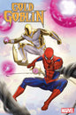 GOLD GOBLIN #5 (OF 5) *(RELEASE DATE 03/15/23)* *(DH U1)* *(DH V2)*