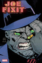 JOE FIXIT #3 (OF 5) *(DH H1)*