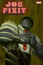 JOE FIXIT #3 (OF 5) GIST VAR *(DH H1)*
