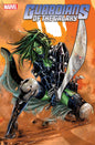 GUARDIANS OF THE GALAXY #2 *(DH N3)*