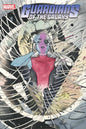 GUARDIANS OF THE GALAXY #2 MOMOKO VAR *(DH N3)*