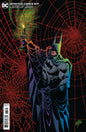 DETECTIVE COMICS #1071 CVR C KELLEY JONES CARD STOCK VAR *(DH I1)*