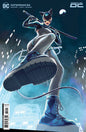 CATWOMAN #54 CVR C SWEENEY BOO CARD STOCK VAR *(DH O1)*