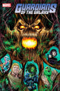 GUARDIANS OF THE GALAXY #3 *(DH N3)*
