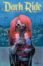 DARK RIDE #7 CVR A BRESSAN & LUCAS (DH A5)