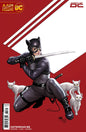 CATWOMAN #55 CVR D CHO AAPI MNTH CS VAR *(DH O1)*