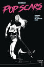 POPSCARS #5 *(DH A3)*
